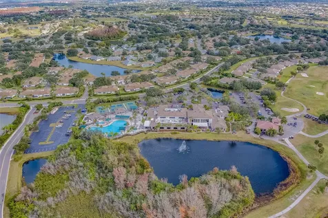 2441 New Haven Circle Sun City Center FL 33573