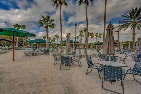 2441 New Haven Circle Sun City Center FL 33573