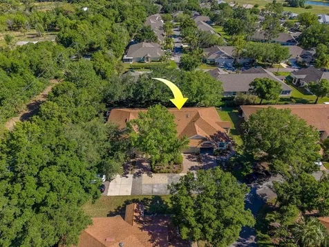 2441 New Haven Circle Sun City Center FL 33573