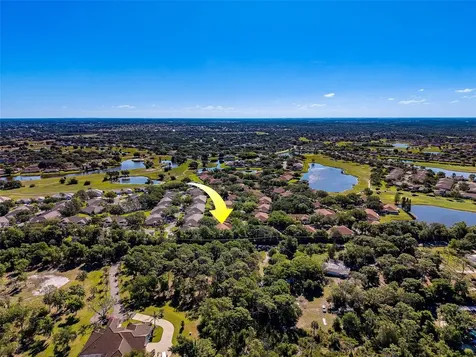 2441 New Haven Circle Sun City Center FL 33573