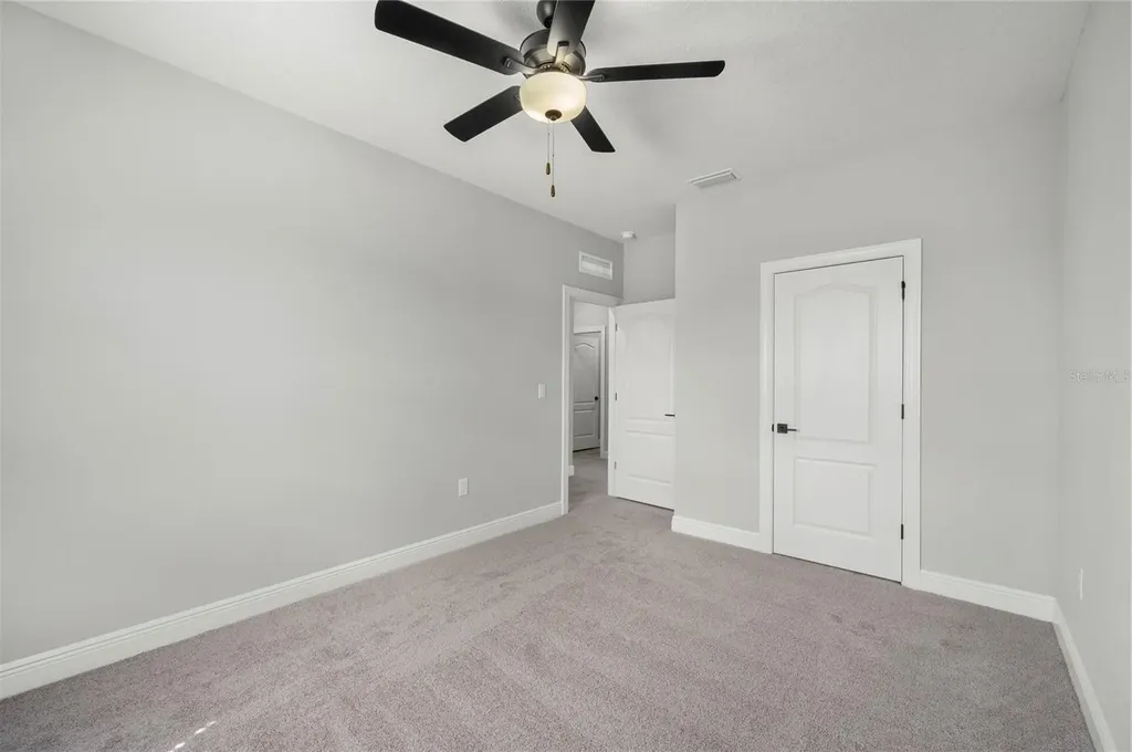 7883 Somersworth Drive Kissimmee FL 34747