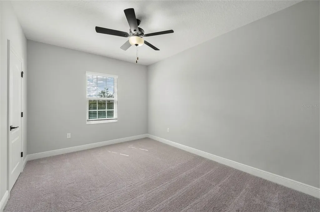 7883 Somersworth Drive Kissimmee FL 34747