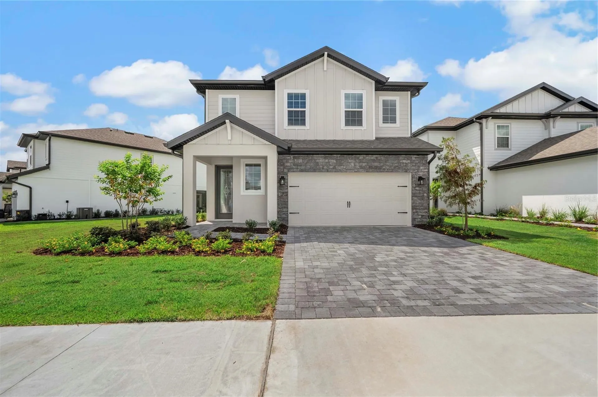 7883 Somersworth Drive Kissimmee FL 34747