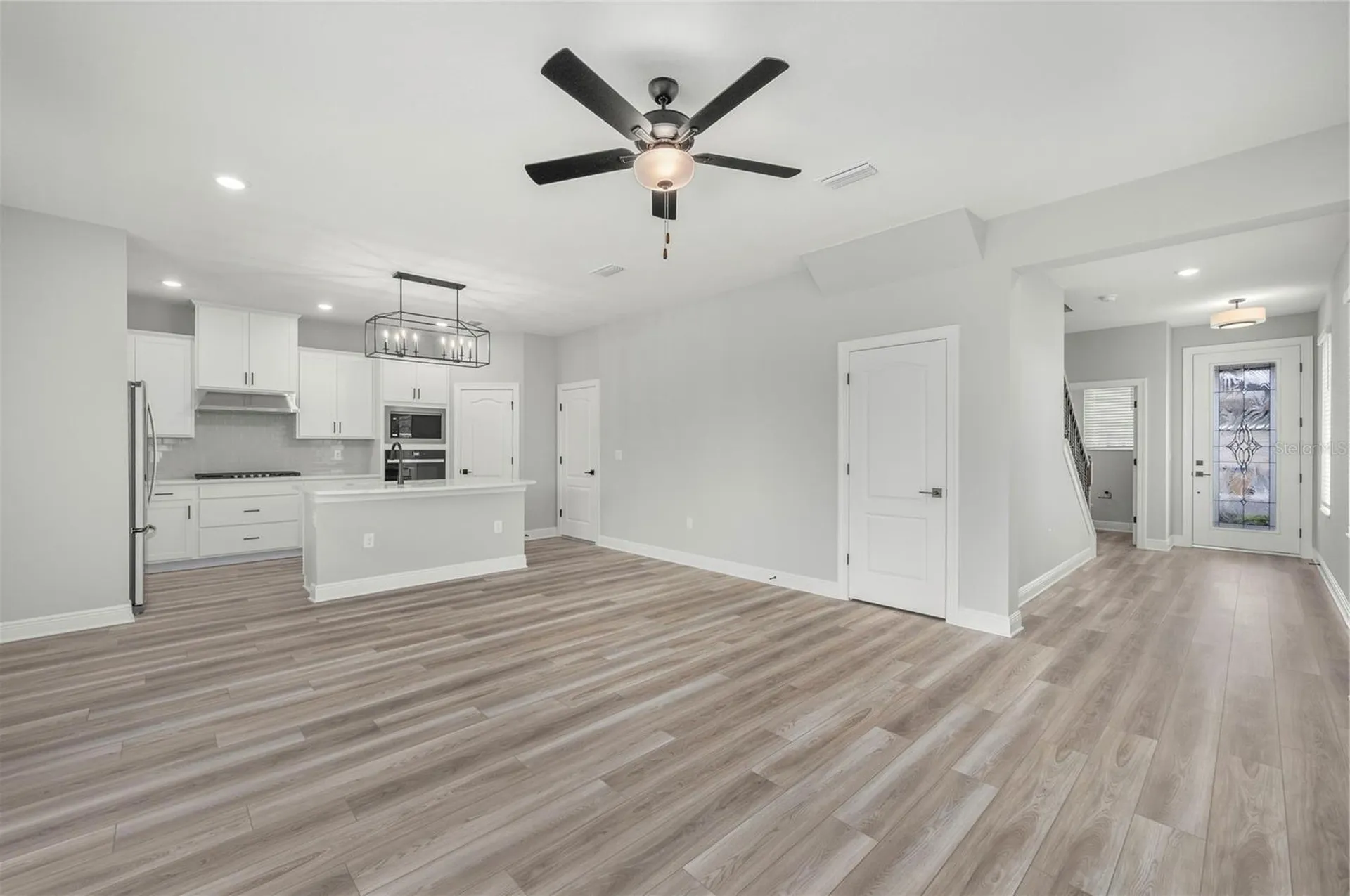 7883 Somersworth Drive Kissimmee FL 34747