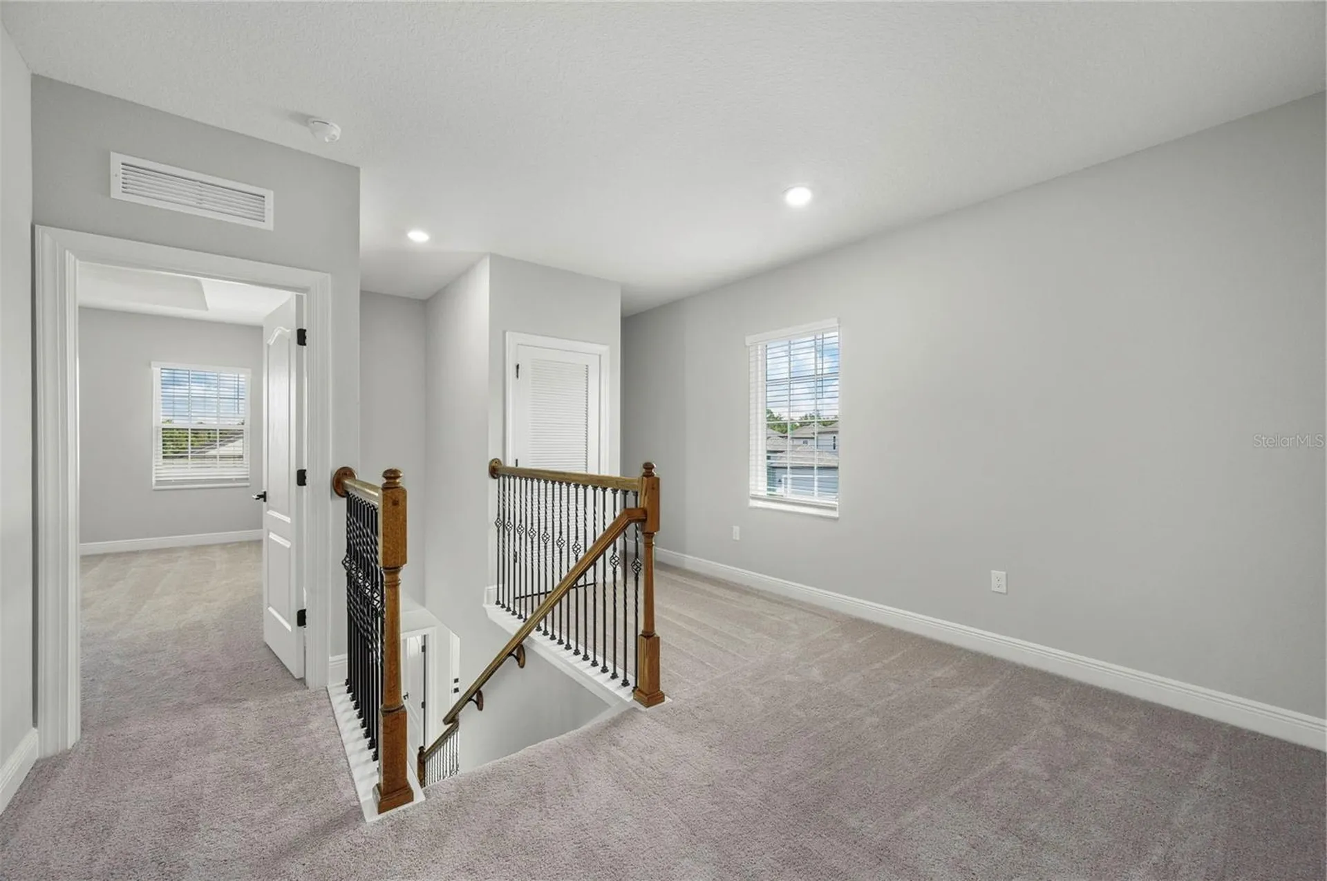 7883 Somersworth Drive Kissimmee FL 34747
