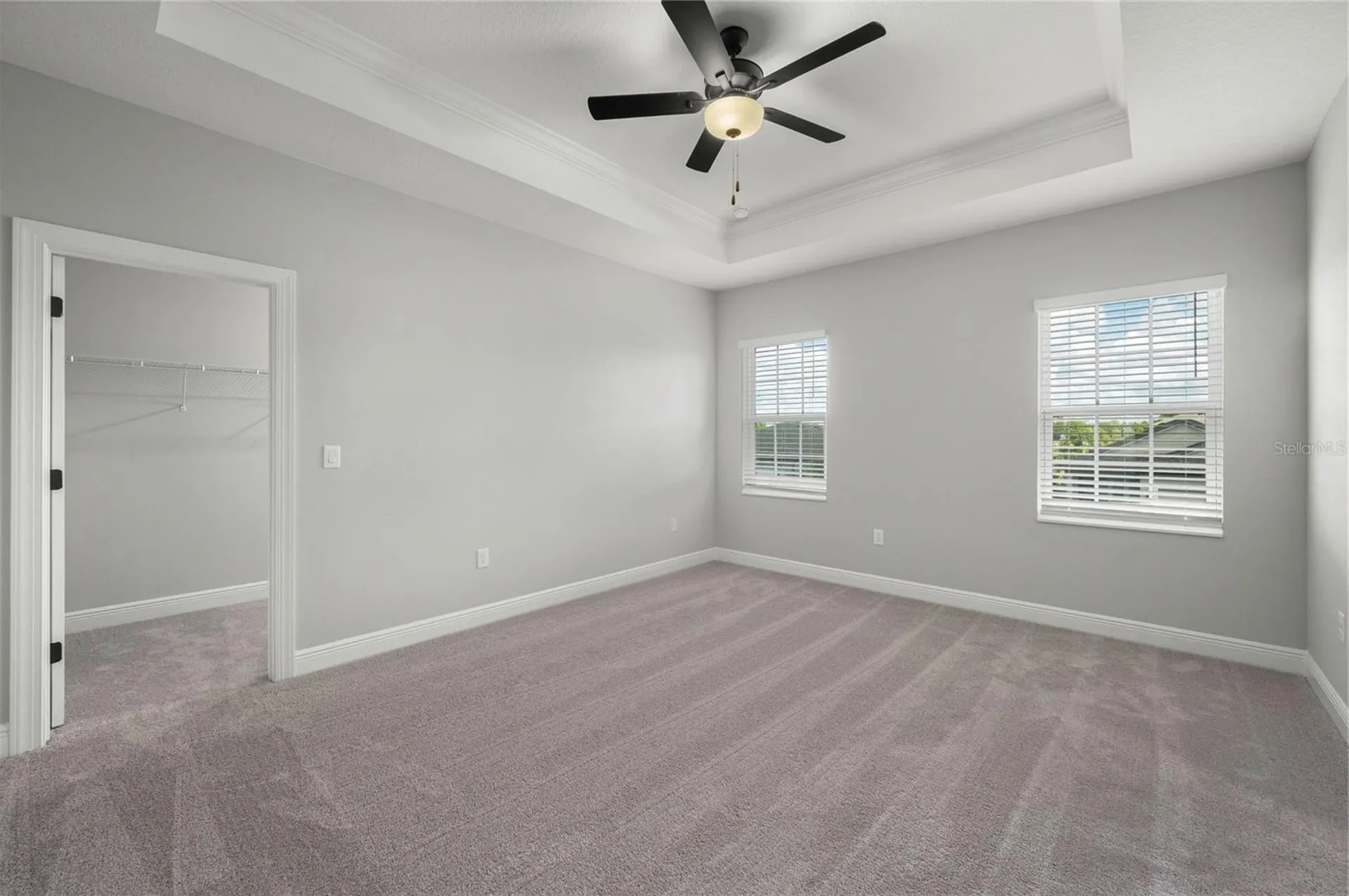 7883 Somersworth Drive Kissimmee FL 34747