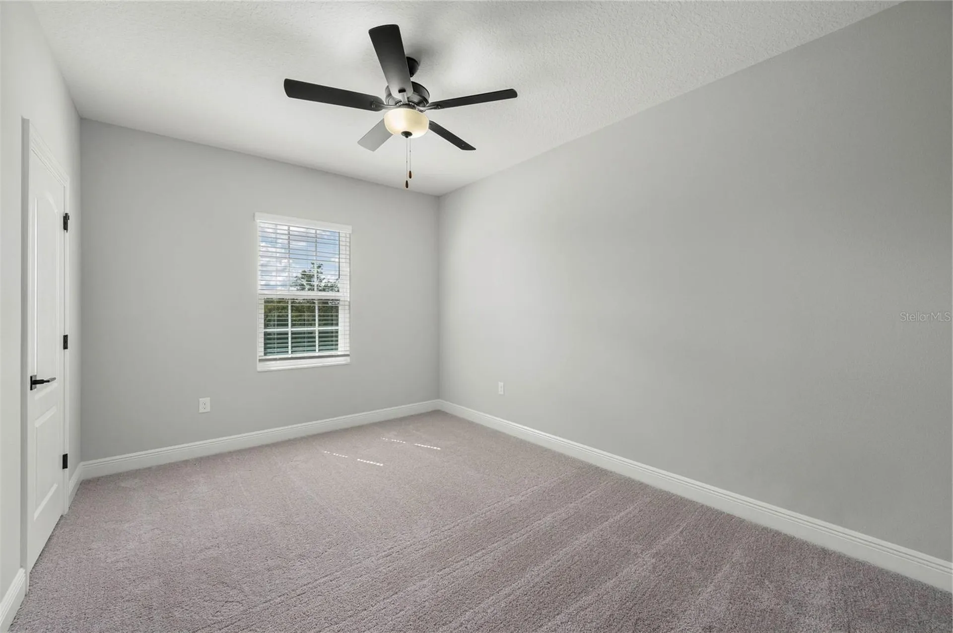 7883 Somersworth Drive Kissimmee FL 34747