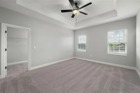 7883 Somersworth Drive Kissimmee FL 34747
