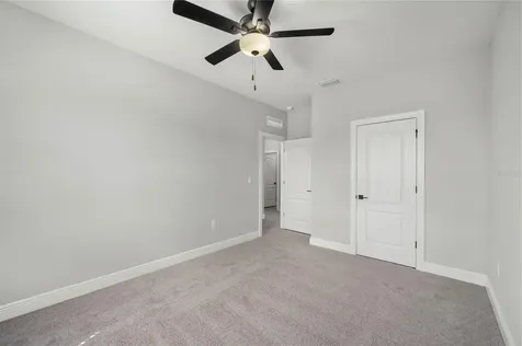 7883 Somersworth Drive Kissimmee FL 34747