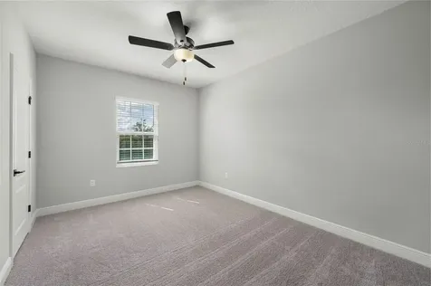 7883 Somersworth Drive Kissimmee FL 34747