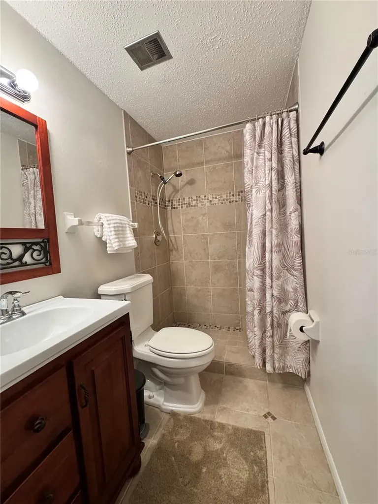 3255 Ramblewood Place Sarasota FL 34237
