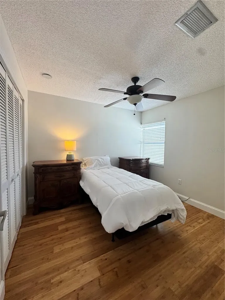 3255 Ramblewood Place Sarasota FL 34237