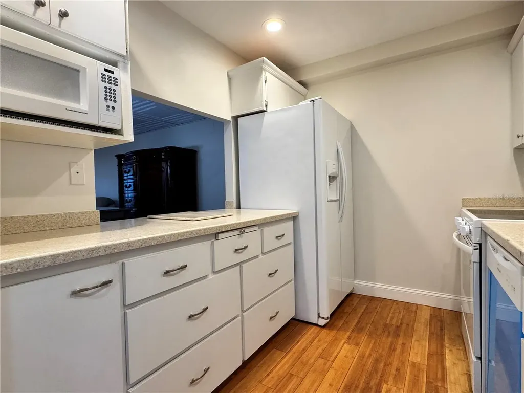 3255 Ramblewood Place Sarasota FL 34237