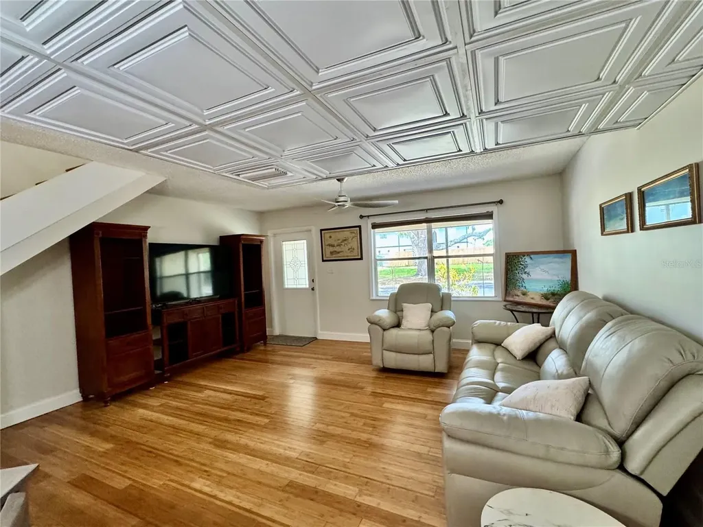 3255 Ramblewood Place Sarasota FL 34237