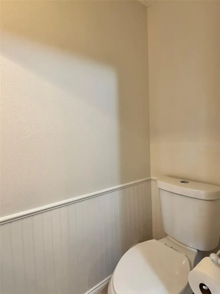 3255 Ramblewood Place Sarasota FL 34237