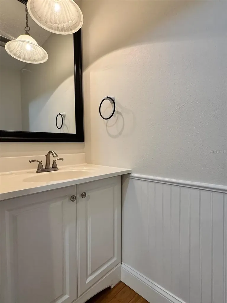 3255 Ramblewood Place Sarasota FL 34237