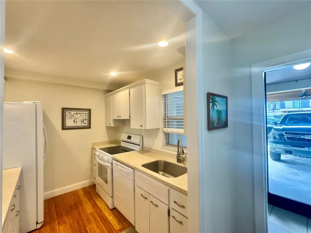 3255 Ramblewood Place Sarasota FL 34237