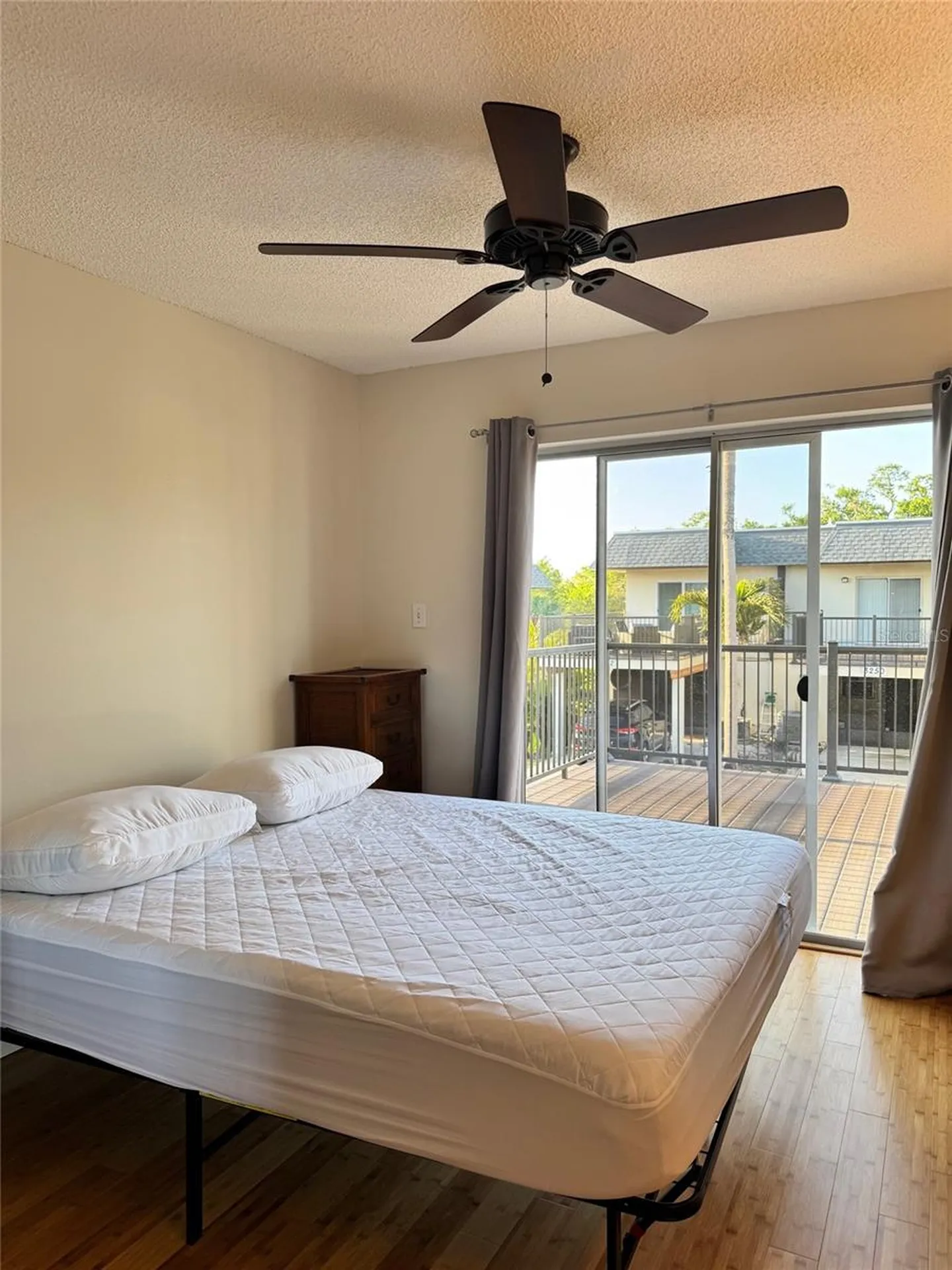 3255 Ramblewood Place Sarasota FL 34237