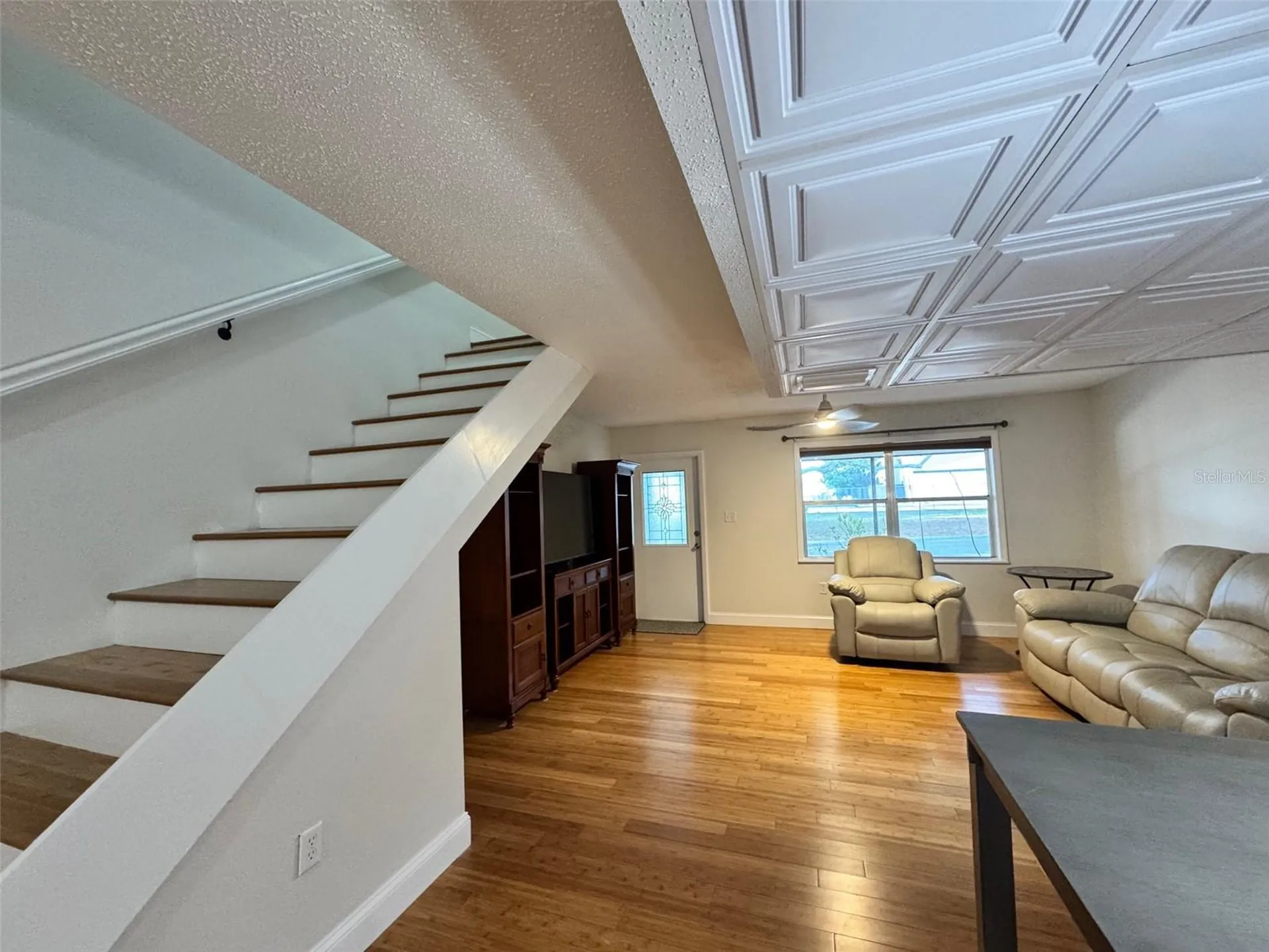 3255 Ramblewood Place Sarasota FL 34237