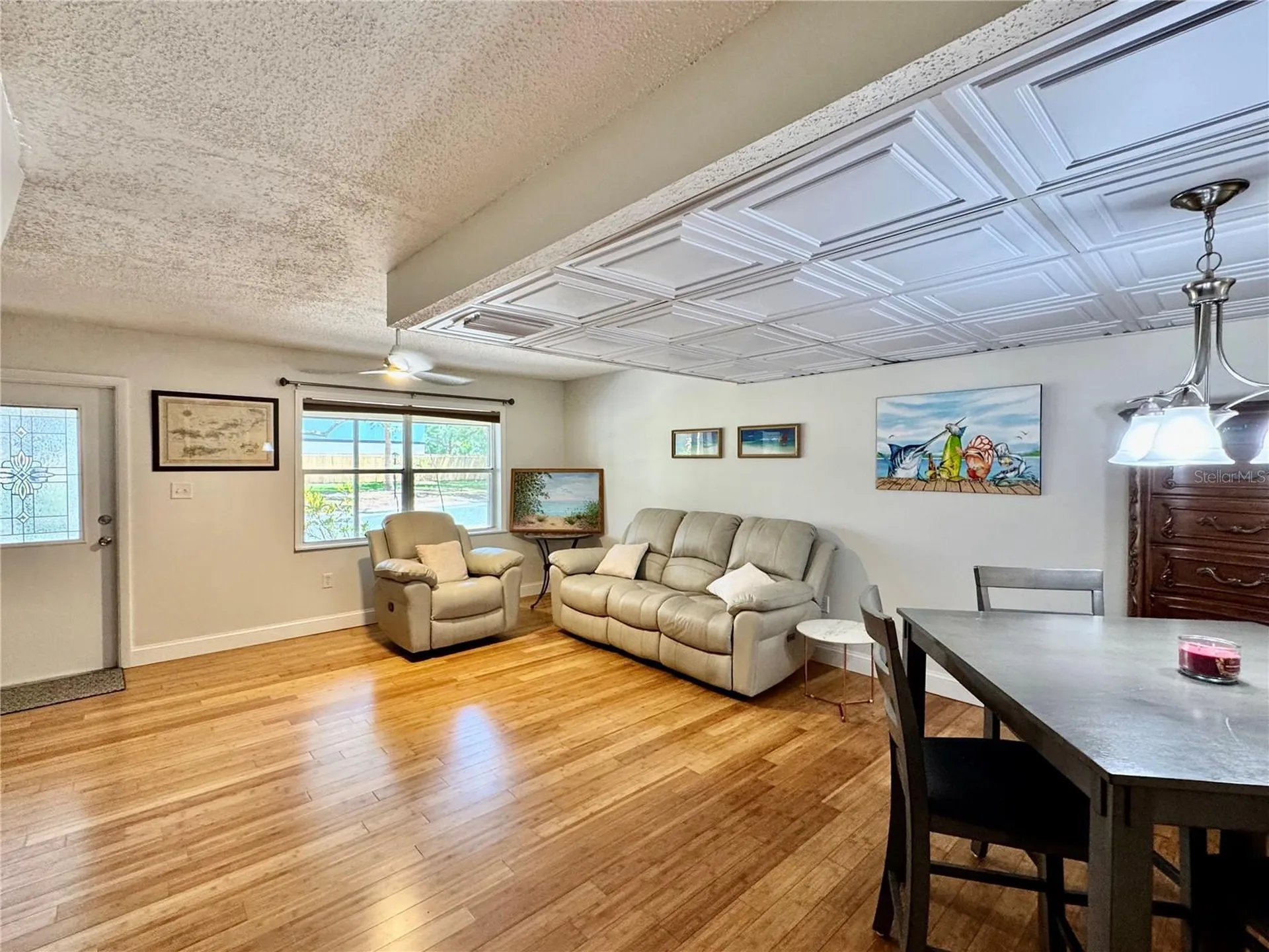 3255 Ramblewood Place Sarasota FL 34237