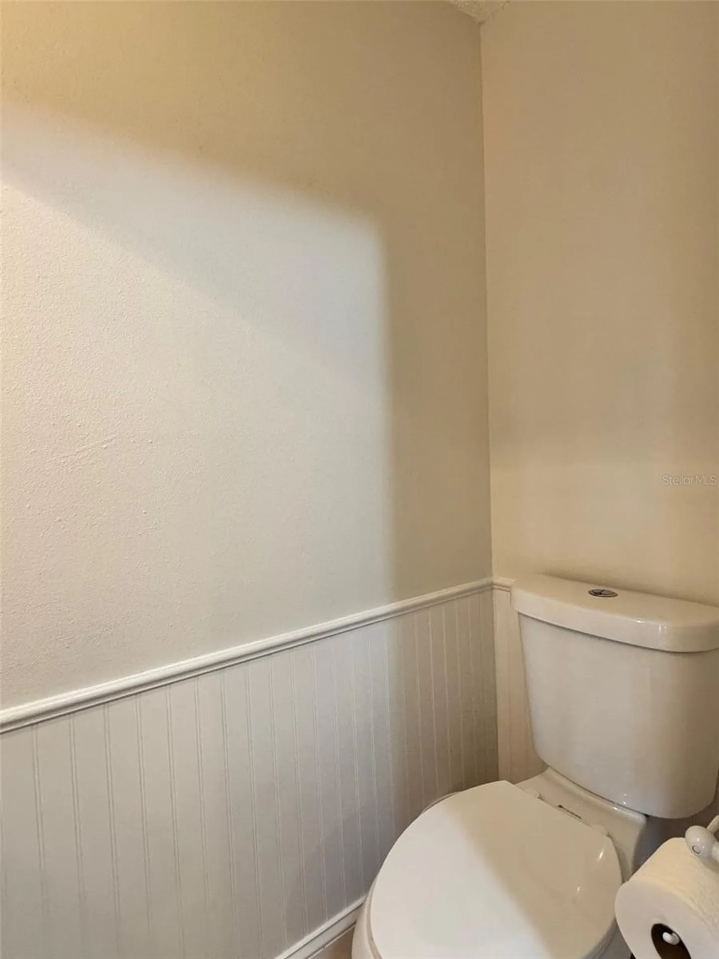 3255 Ramblewood Place Sarasota FL 34237