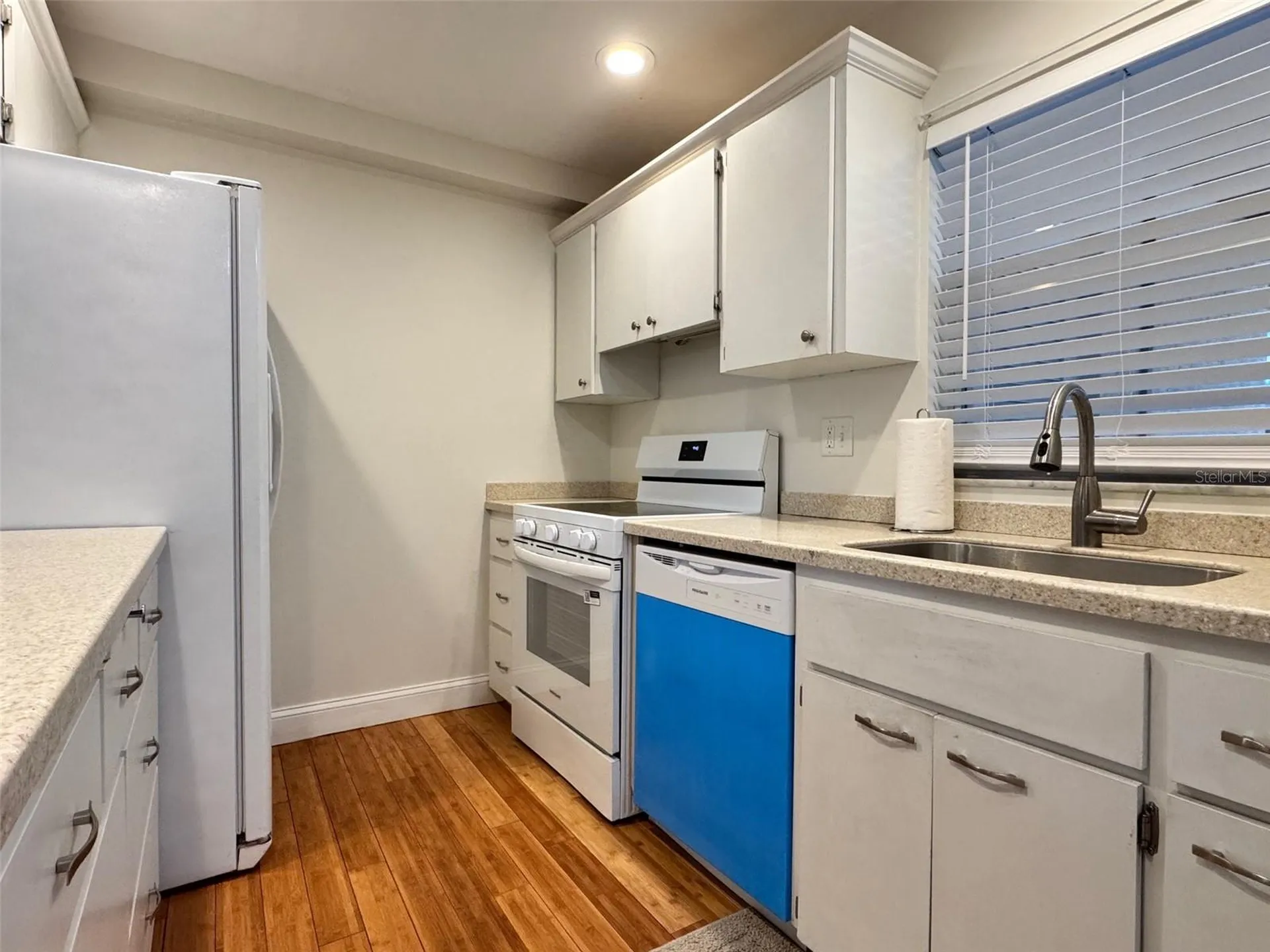 3255 Ramblewood Place Sarasota FL 34237