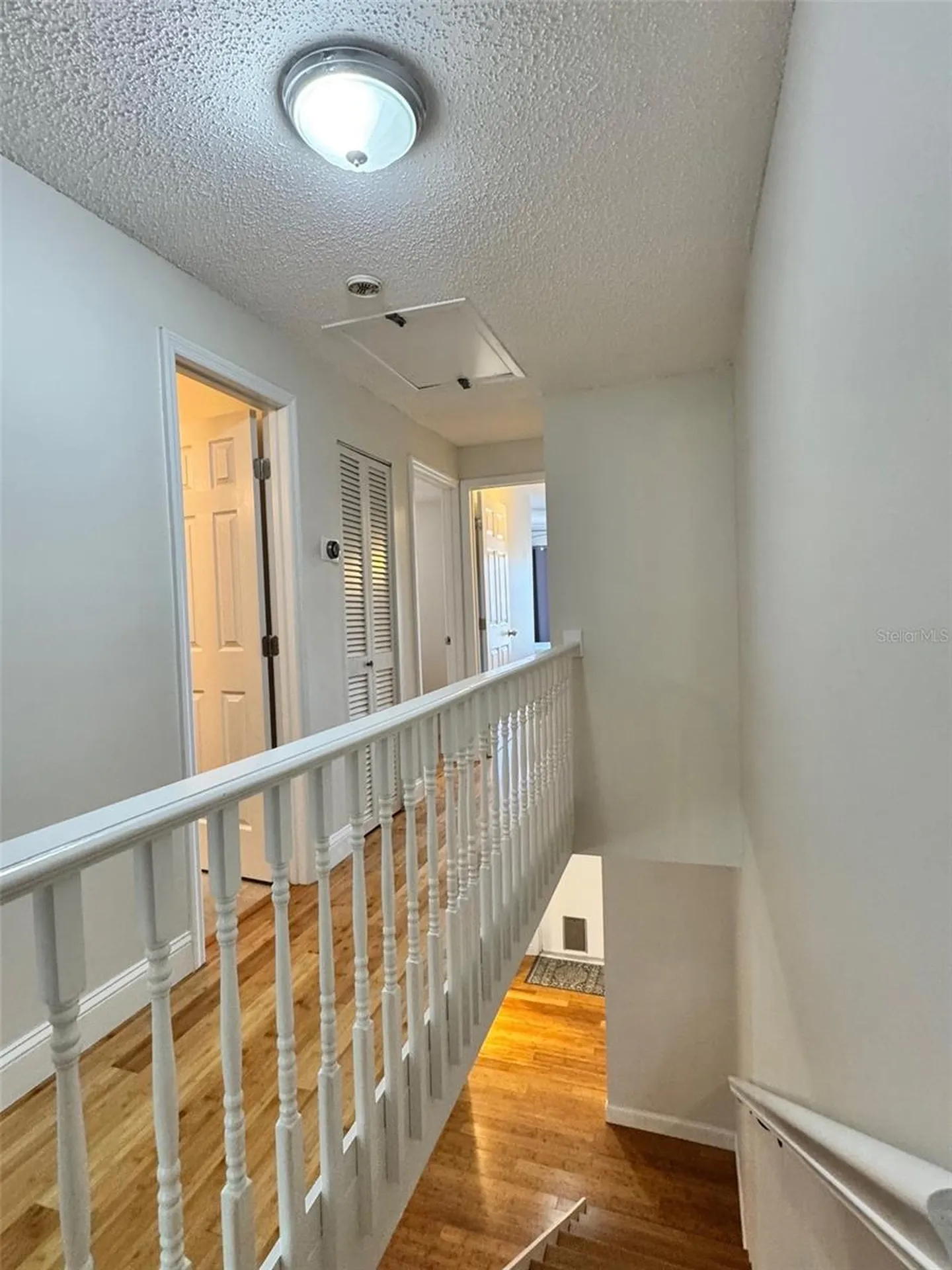 3255 Ramblewood Place Sarasota FL 34237