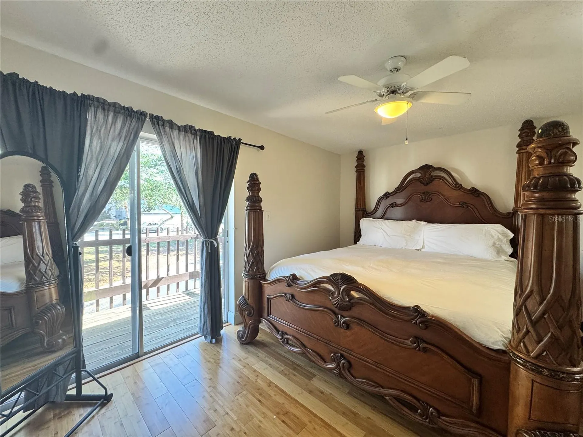 3255 Ramblewood Place Sarasota FL 34237