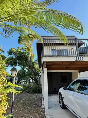 3255 Ramblewood Place Sarasota FL 34237