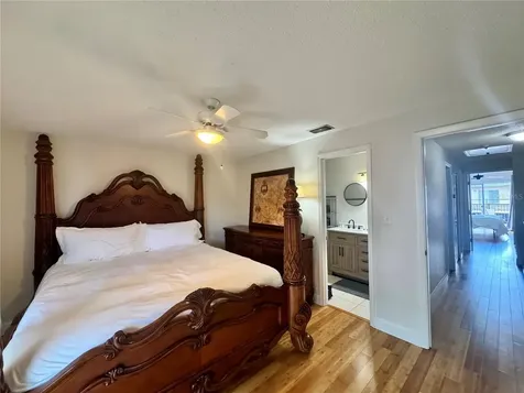 3255 Ramblewood Place Sarasota FL 34237