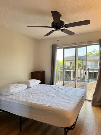 3255 Ramblewood Place Sarasota FL 34237