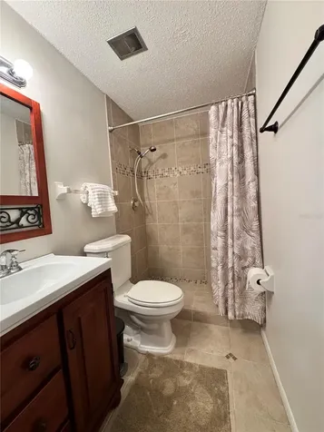 3255 Ramblewood Place Sarasota FL 34237