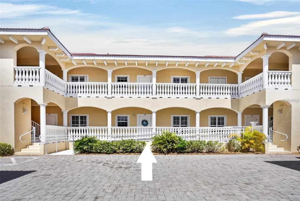 3239 Purple Martin Drive Punta Gorda FL 33950