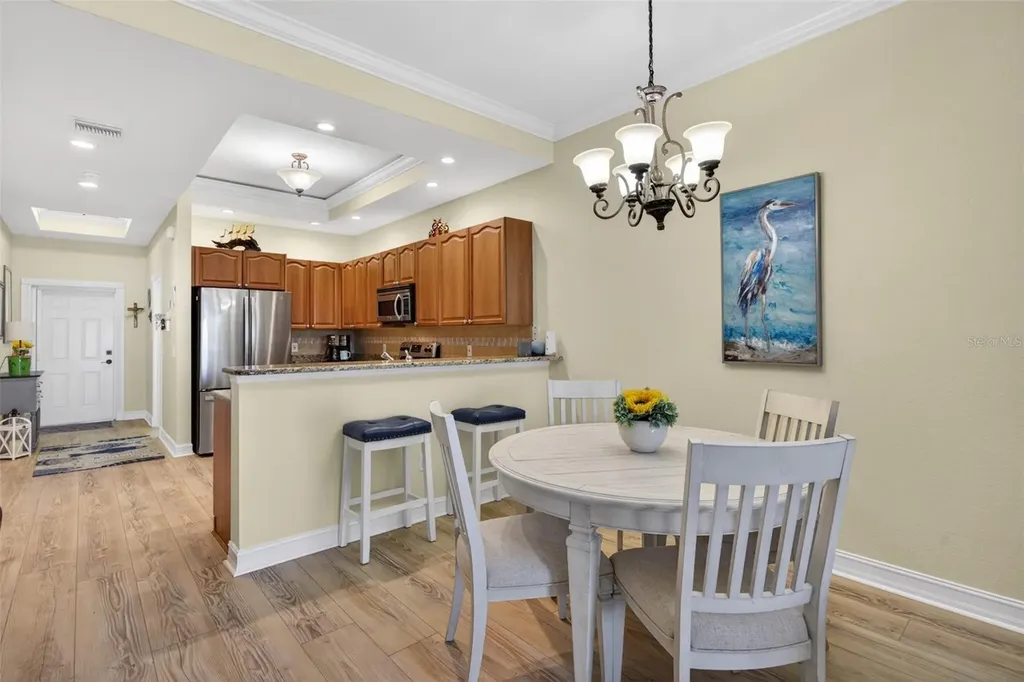 3239 Purple Martin Drive Punta Gorda FL 33950
