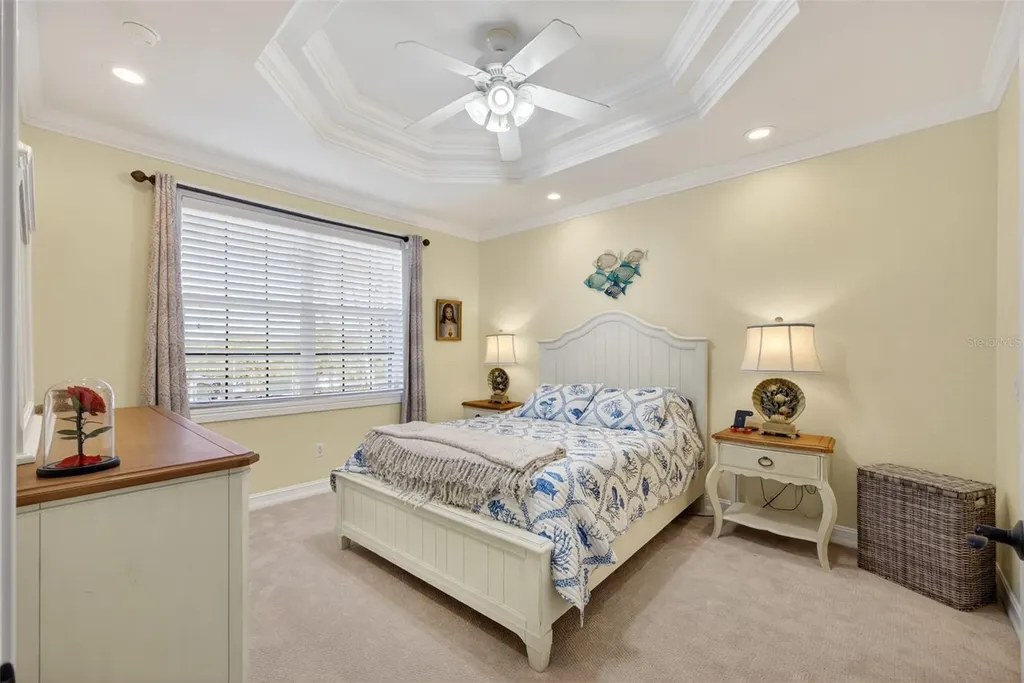 3239 Purple Martin Drive Punta Gorda FL 33950