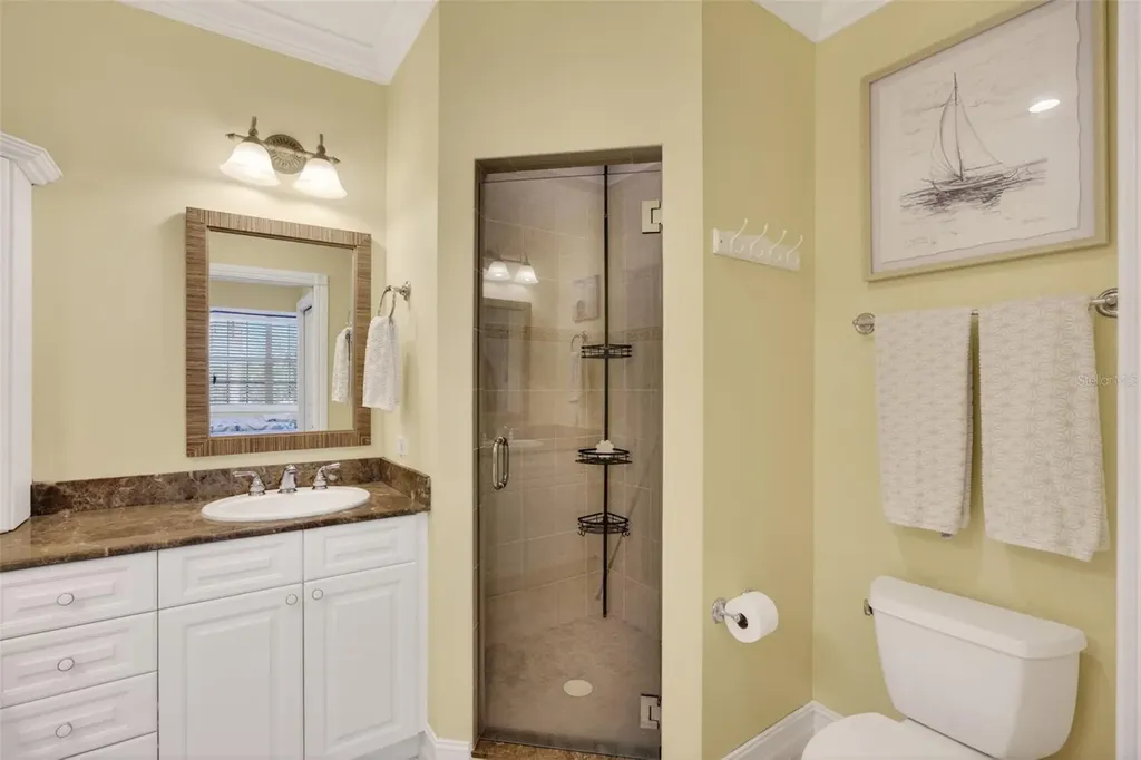 3239 Purple Martin Drive Punta Gorda FL 33950