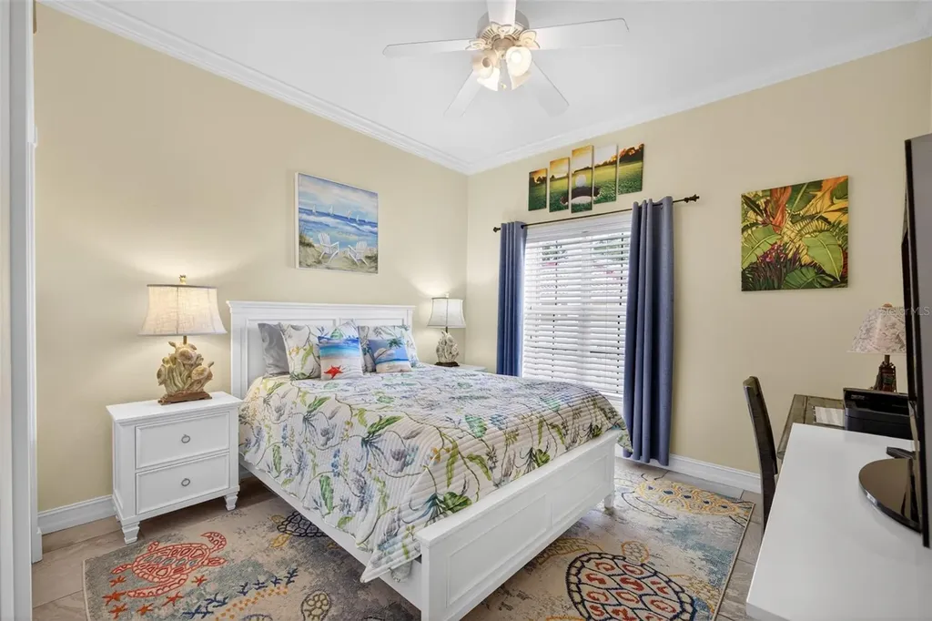 3239 Purple Martin Drive Punta Gorda FL 33950