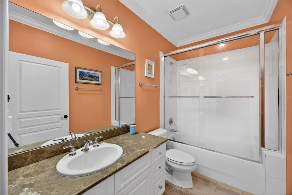 3239 Purple Martin Drive Punta Gorda FL 33950
