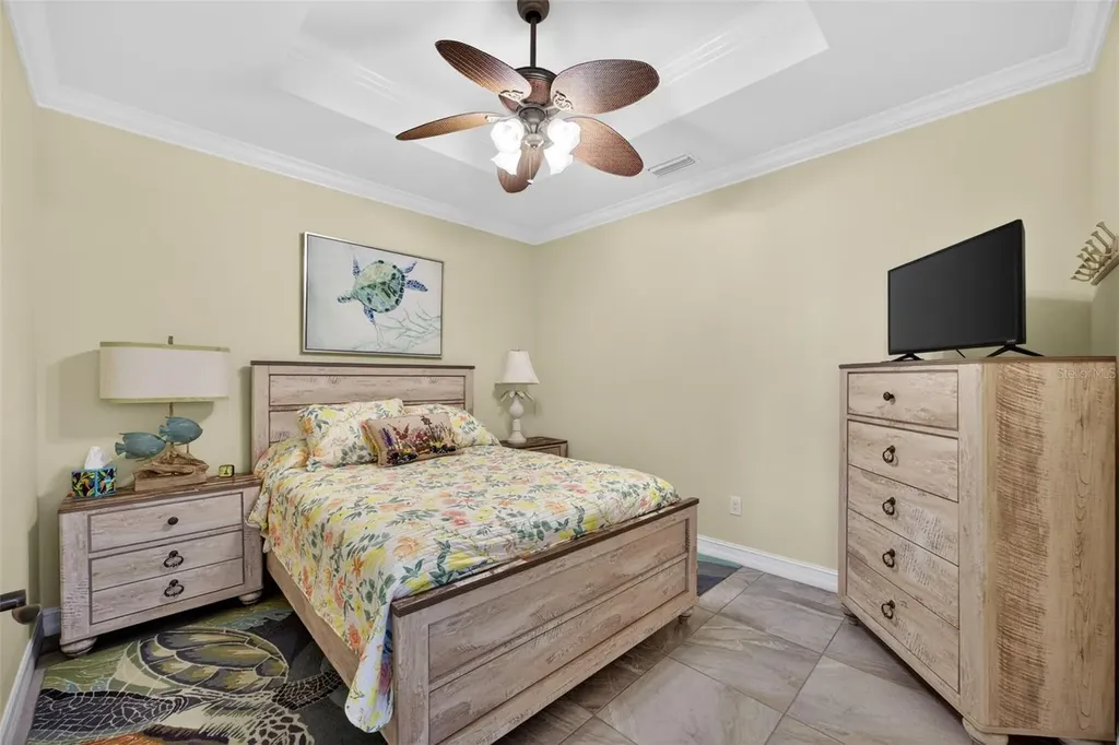 3239 Purple Martin Drive Punta Gorda FL 33950