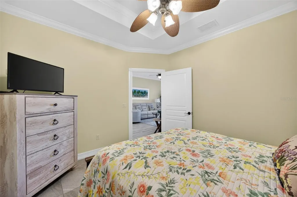 3239 Purple Martin Drive Punta Gorda FL 33950