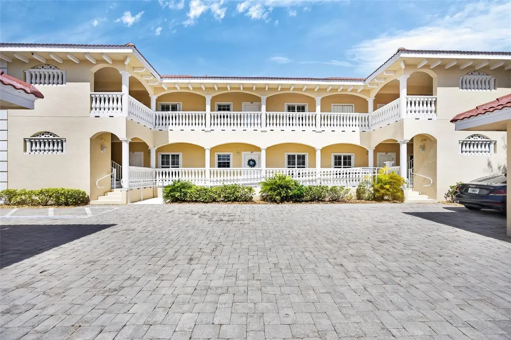 3239 Purple Martin Drive Punta Gorda FL 33950