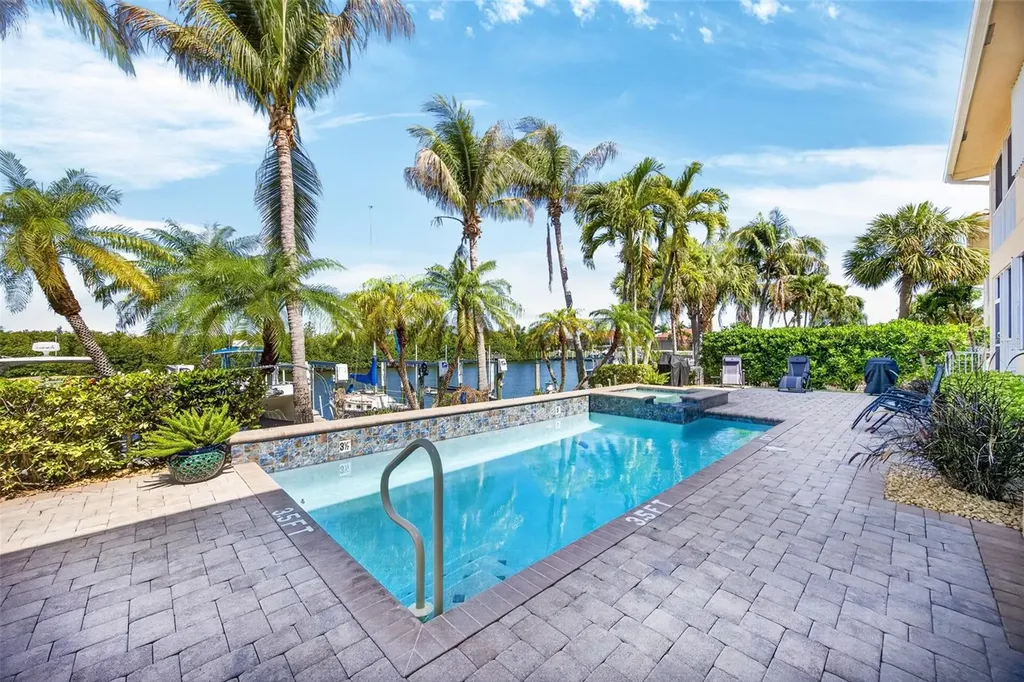 3239 Purple Martin Drive Punta Gorda FL 33950