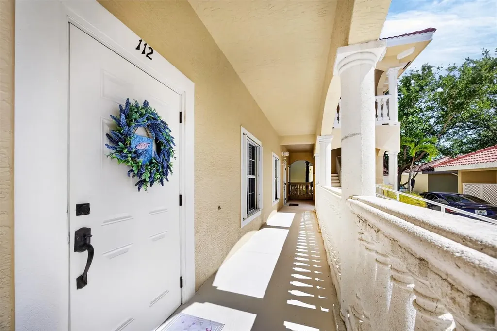 3239 Purple Martin Drive Punta Gorda FL 33950