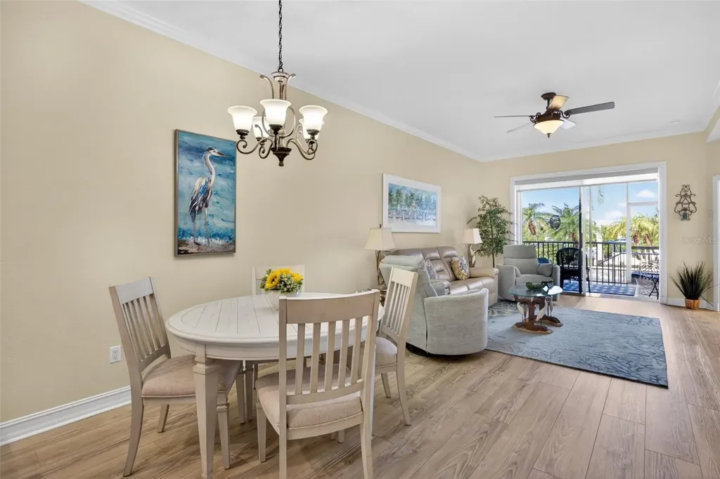 3239 Purple Martin Drive Punta Gorda FL 33950