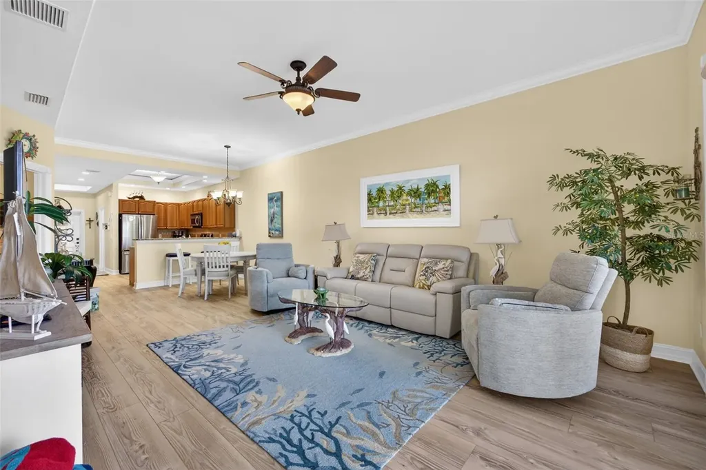 3239 Purple Martin Drive Punta Gorda FL 33950