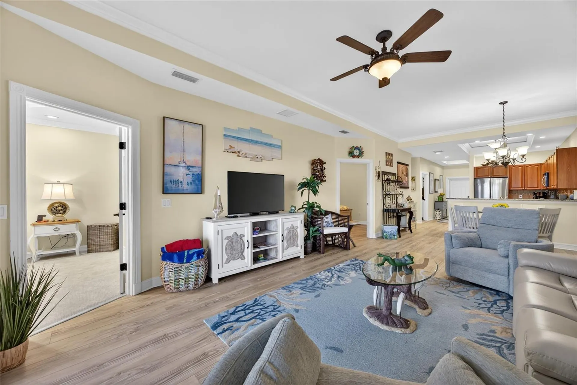 3239 Purple Martin Drive Punta Gorda FL 33950