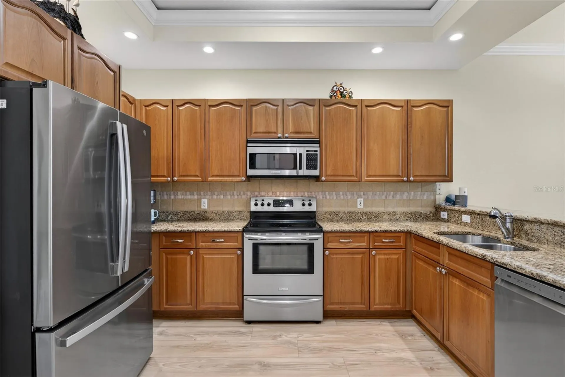 3239 Purple Martin Drive Punta Gorda FL 33950
