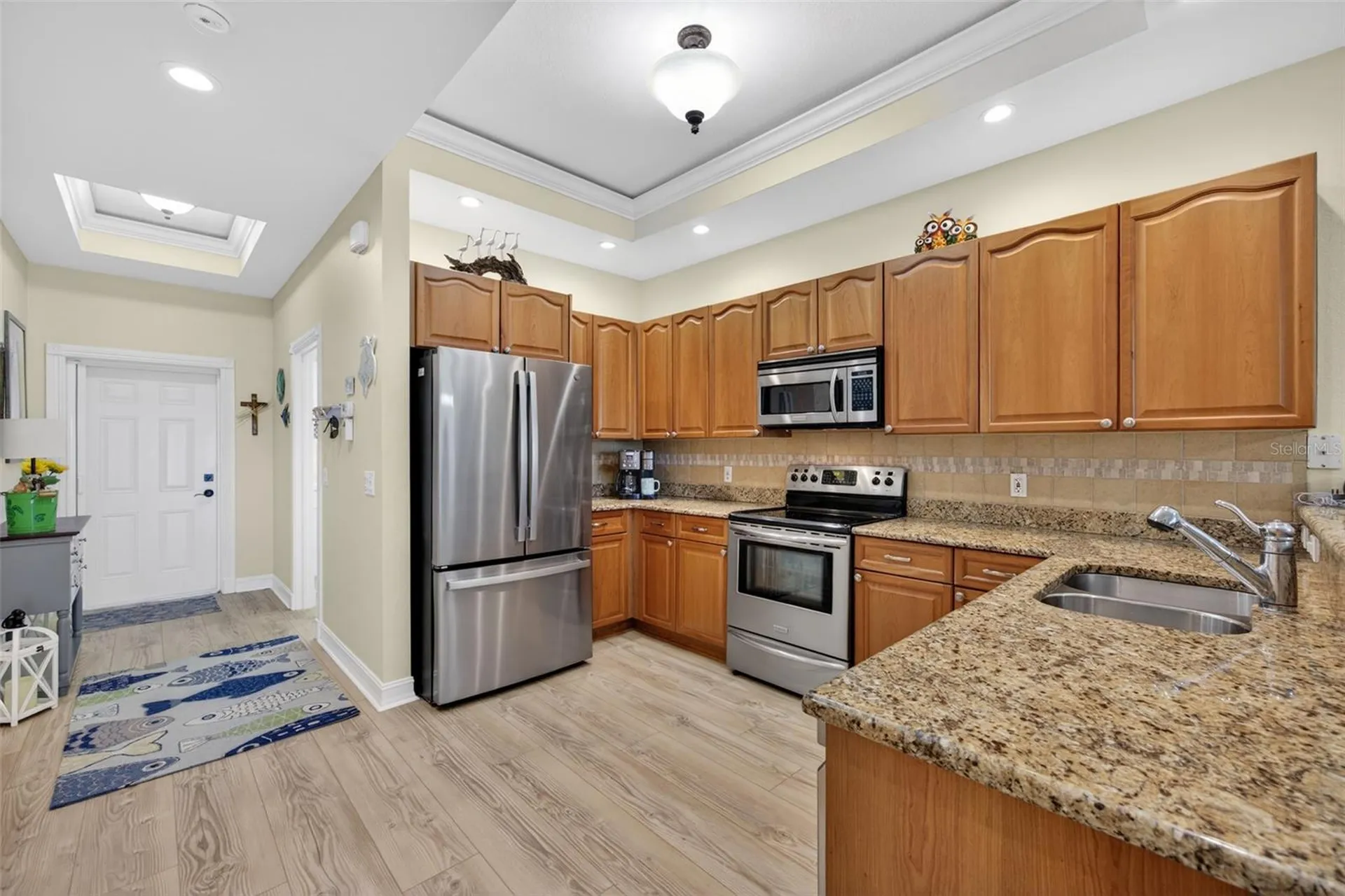 3239 Purple Martin Drive Punta Gorda FL 33950