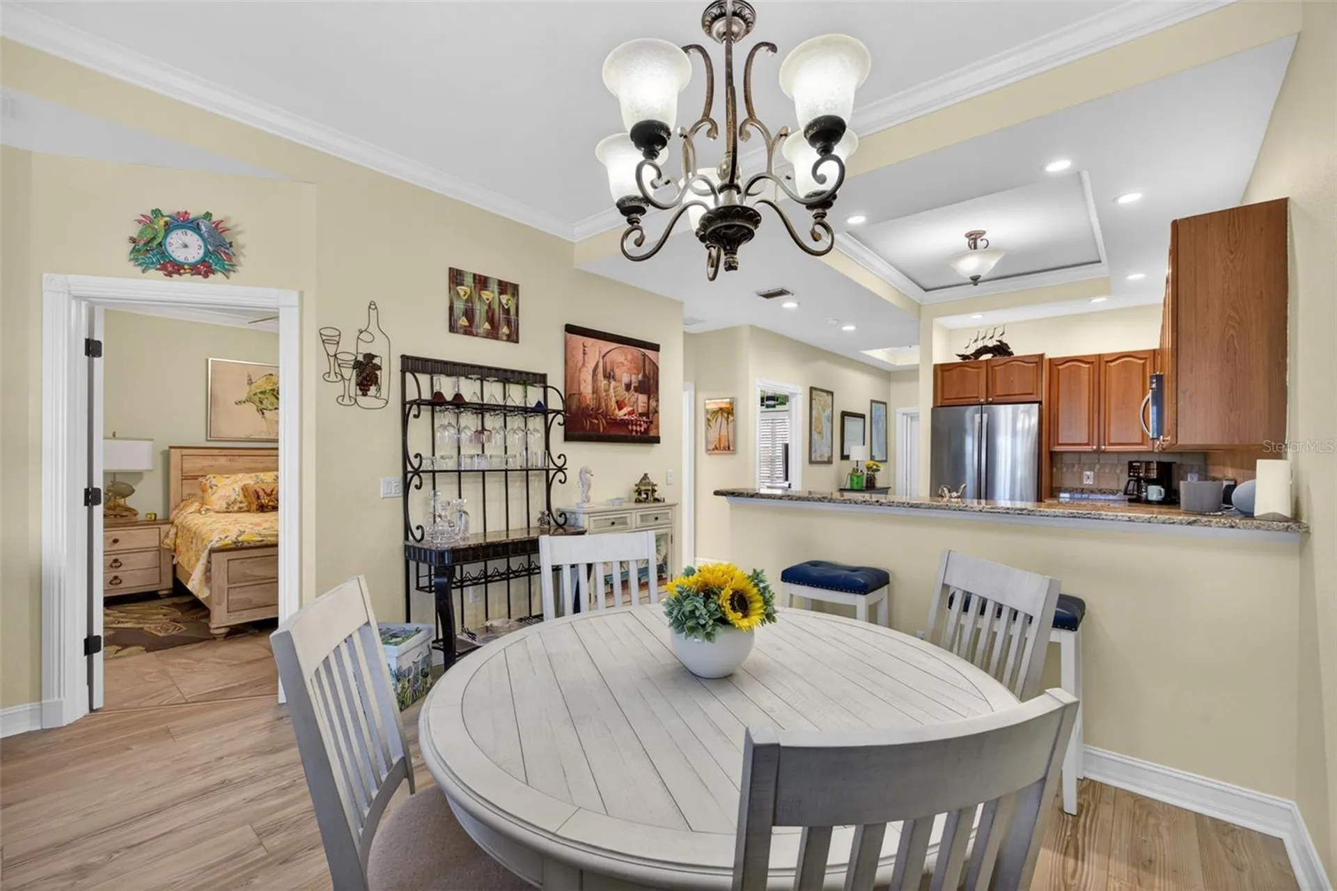 3239 Purple Martin Drive Punta Gorda FL 33950