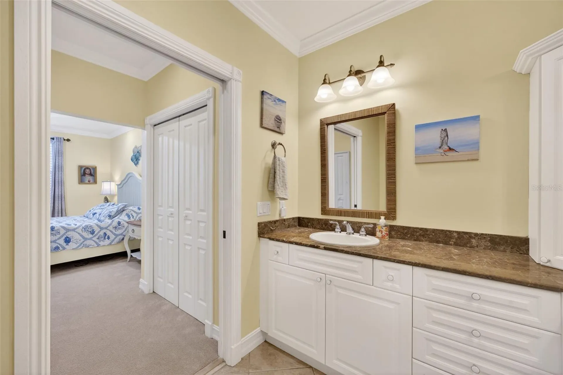 3239 Purple Martin Drive Punta Gorda FL 33950